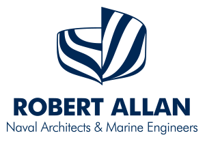 Robert Allan Naval Architects & Marine Engineers